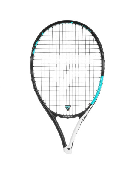 Raquette de tennis Tecnifibre T-Rebound 275 Tempo 3 